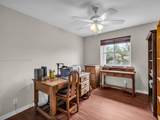 4209 Pinewood Ln - Photo 30