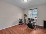 4209 Pinewood Ln - Photo 31