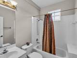 4209 Pinewood Ln - Photo 32
