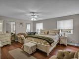 4209 Pinewood Ln - Photo 33