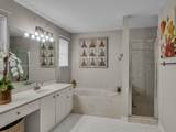 4209 Pinewood Ln - Photo 34