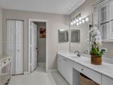 4209 Pinewood Ln - Photo 36