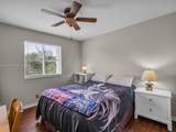 4209 Pinewood Ln - Photo 37