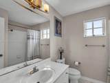 4209 Pinewood Ln - Photo 38