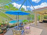 4209 Pinewood Ln - Photo 39