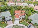 4209 Pinewood Ln - Photo 4