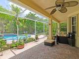 4209 Pinewood Ln - Photo 40