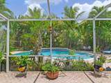4209 Pinewood Ln - Photo 41