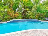 4209 Pinewood Ln - Photo 42