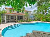 4209 Pinewood Ln - Photo 43