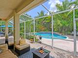 4209 Pinewood Ln - Photo 44