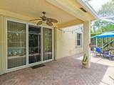 4209 Pinewood Ln - Photo 45