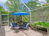4209 Pinewood Ln - Photo 46