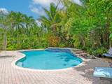 4209 Pinewood Ln - Photo 47