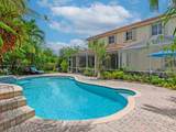4209 Pinewood Ln - Photo 48