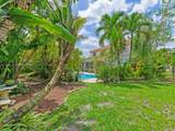 4209 Pinewood Ln - Photo 49