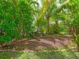 4209 Pinewood Ln - Photo 50