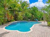 4209 Pinewood Ln - Photo 53