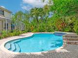 4209 Pinewood Ln - Photo 54