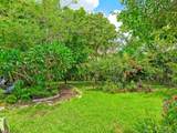4209 Pinewood Ln - Photo 56
