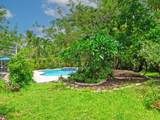 4209 Pinewood Ln - Photo 57