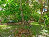4209 Pinewood Ln - Photo 58