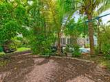 4209 Pinewood Ln - Photo 59
