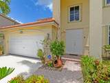 4209 Pinewood Ln - Photo 6