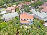4209 Pinewood Ln - Photo 68