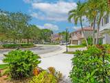 4209 Pinewood Ln - Photo 7
