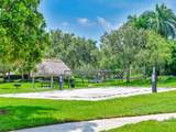 4209 Pinewood Ln - Photo 72
