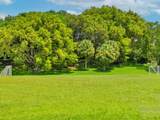 4209 Pinewood Ln - Photo 73