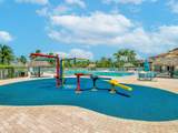 4209 Pinewood Ln - Photo 76