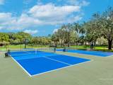 4209 Pinewood Ln - Photo 81