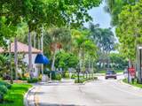 4209 Pinewood Ln - Photo 82