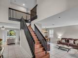 4209 Pinewood Ln - Photo 9