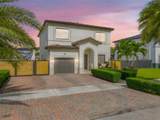 27260 136th Path - Photo 1