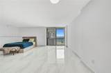 401 Ocean Dr - Photo 10