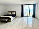 401 Ocean Dr - Photo 11