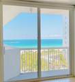 401 Ocean Dr - Photo 12