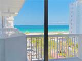 401 Ocean Dr - Photo 13