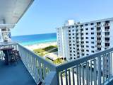 401 Ocean Dr - Photo 14