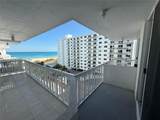 401 Ocean Dr - Photo 15