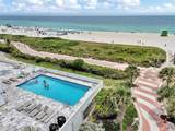 401 Ocean Dr - Photo 16