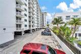 401 Ocean Dr - Photo 17