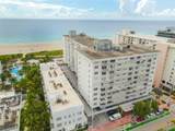 401 Ocean Dr - Photo 18