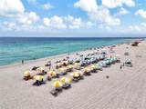 401 Ocean Dr - Photo 20