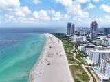 401 Ocean Dr - Photo 21