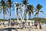 401 Ocean Dr - Photo 24