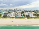 401 Ocean Dr - Photo 26